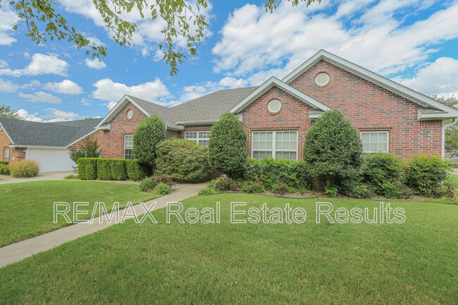 Photo - 6454 Norman Ave House