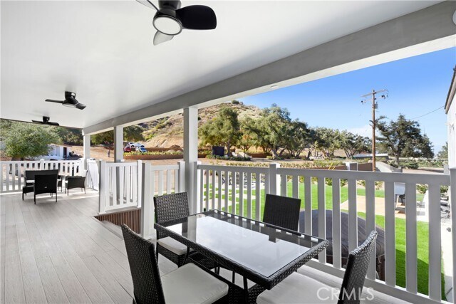 Foto del edificio - 26443 Towhee Ln