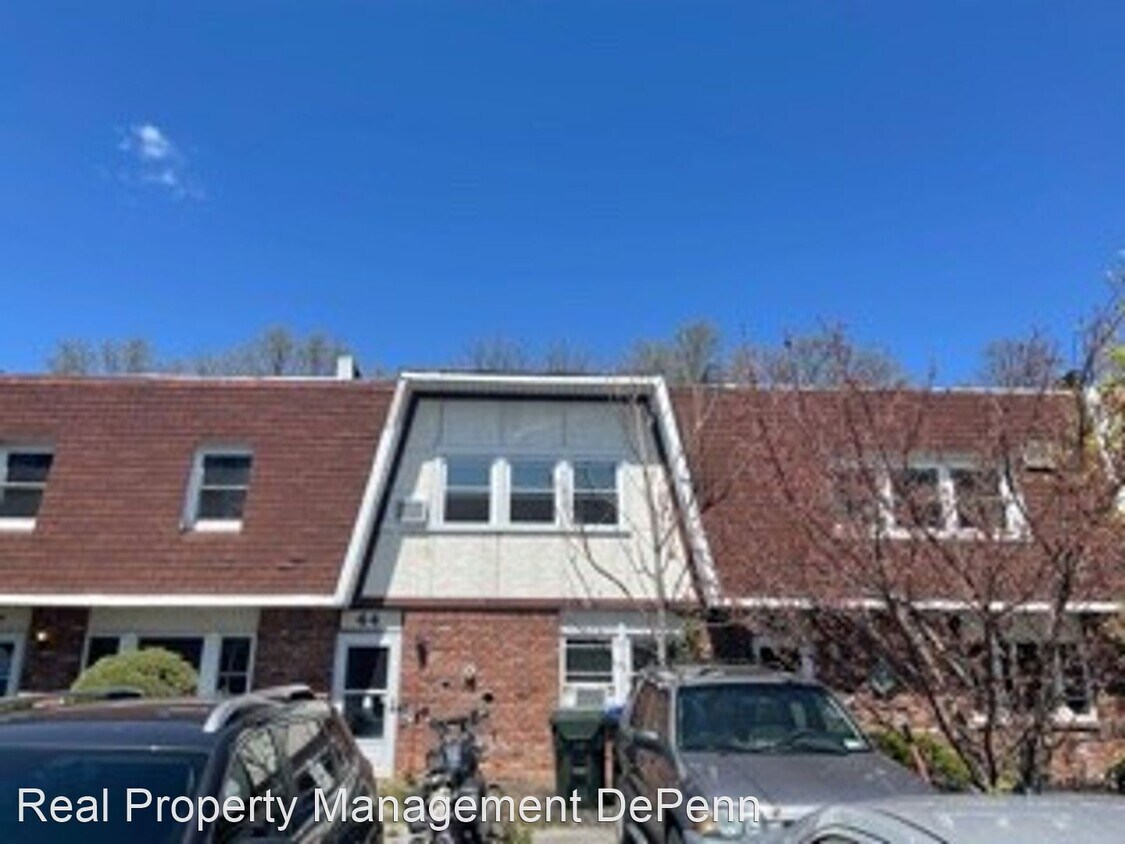 Foto del edificio - 3 br, 1.5 bath House - 44 Sarah Lane
