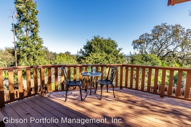 Building Photo - 4 br, 2.5 bath House - 743 Upland Road
