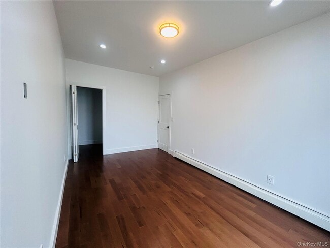 Foto del edificio - 1128 40th St