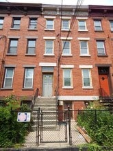 Building Photo - 230 5th St