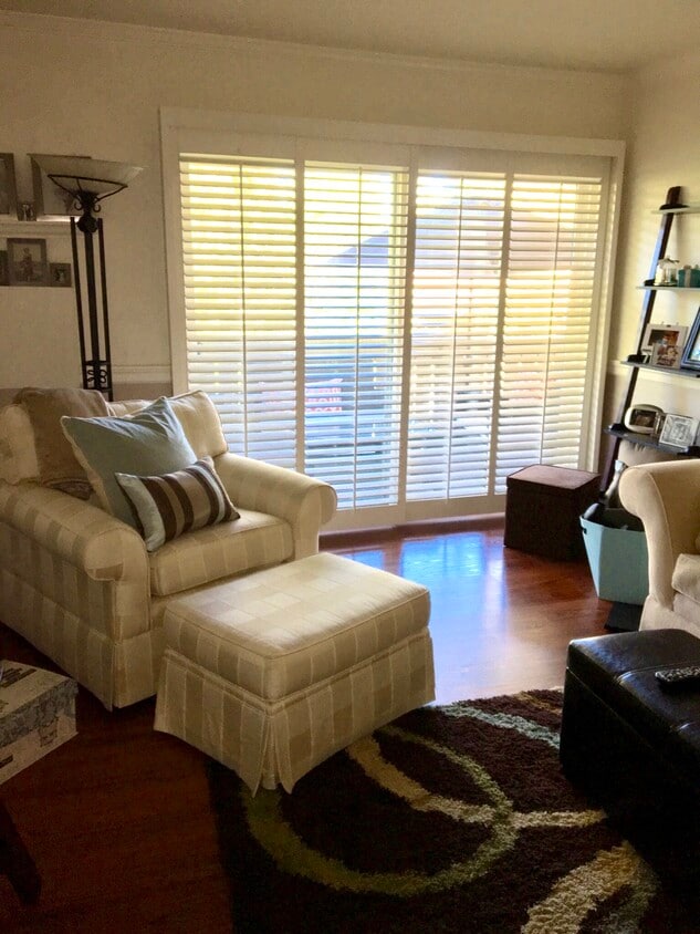 Foto principal - 1441 Marchbanks Dr