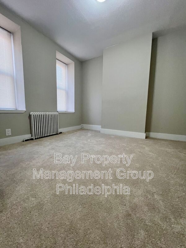 Foto del edificio - 613 Walnut St