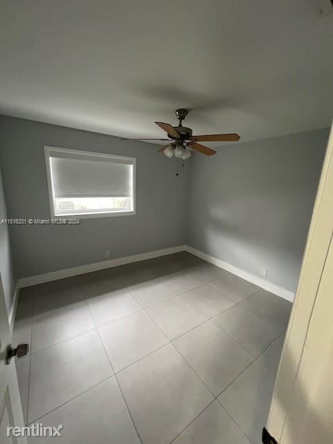 Foto del edificio - 3 br, 2 bath House - 816 SW 13th St # 2