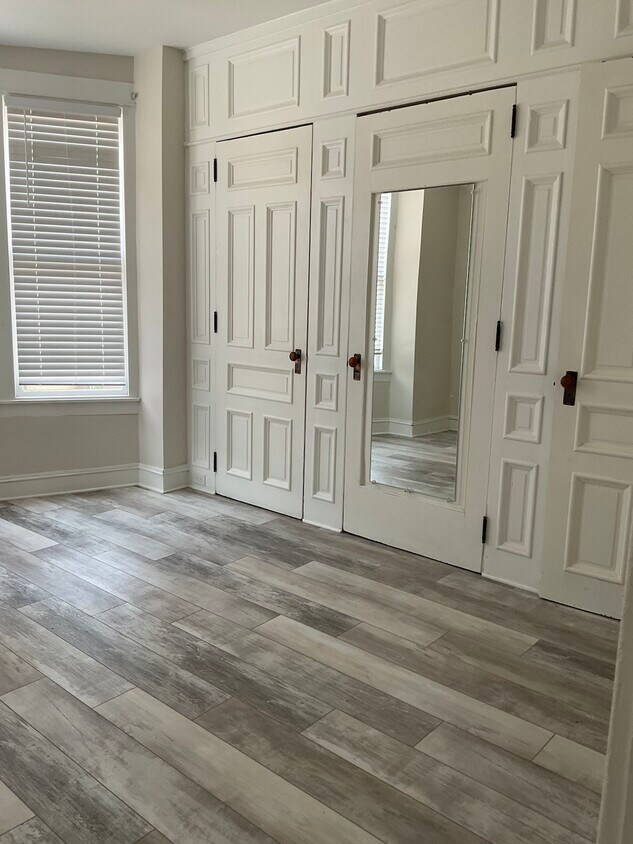 Primary Photo - 55 South 6th Street, Unit 2FL F