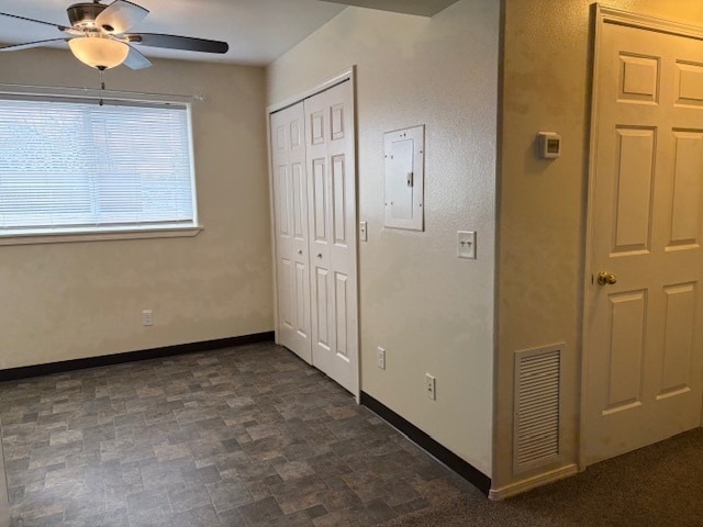 Building Photo - 2347 S 3rd St W