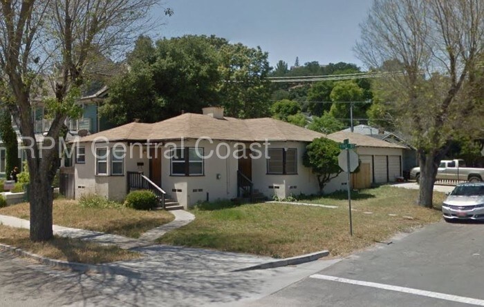 Primary Photo - LEASE PENDING - Nice Paso Robles Home