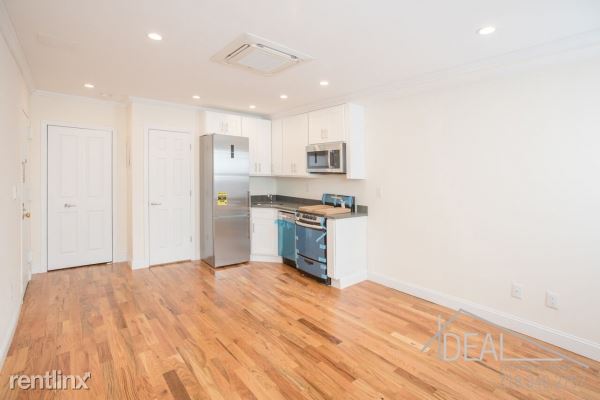 Foto del edificio - 115 Park Pl