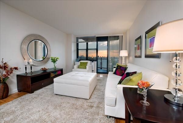 Foto principal - 201 W 84th St