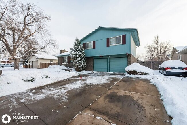 Foto del edificio - 6108 W 84th Ave