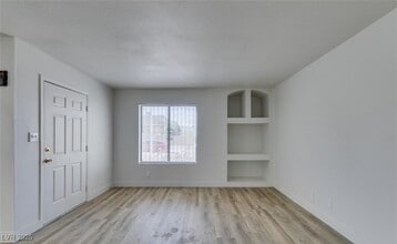 Building Photo - 6932 Kilgore Dr