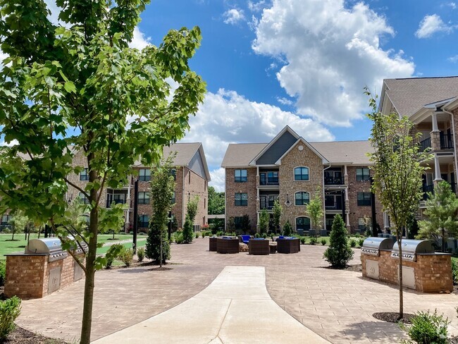 Apartments For Rent in Bentonville AR - 1,703 Rentals | Apartments.com