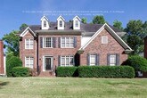 Foto principal - 419 Belvedere Ln