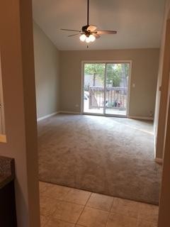 Foto del edificio - 401 Monroe St