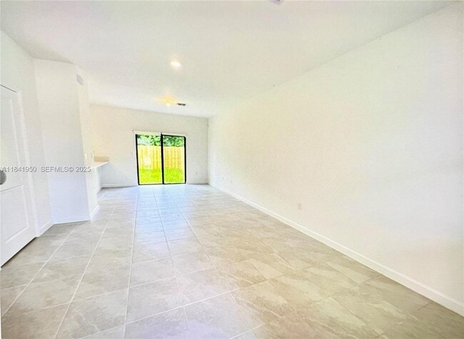 Building Photo - 24576 SW 119th Pl