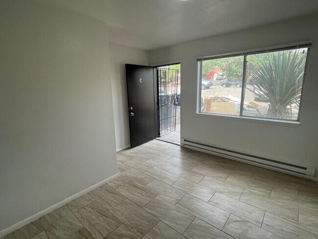 195 Monte Alto Pl NE  - Unit B photo'
