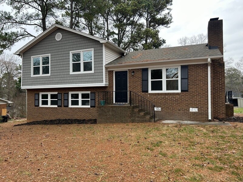 Foto principal - 1714 Sue St
