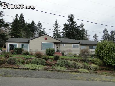 Primary Photo - 12111 SW 29th Ave