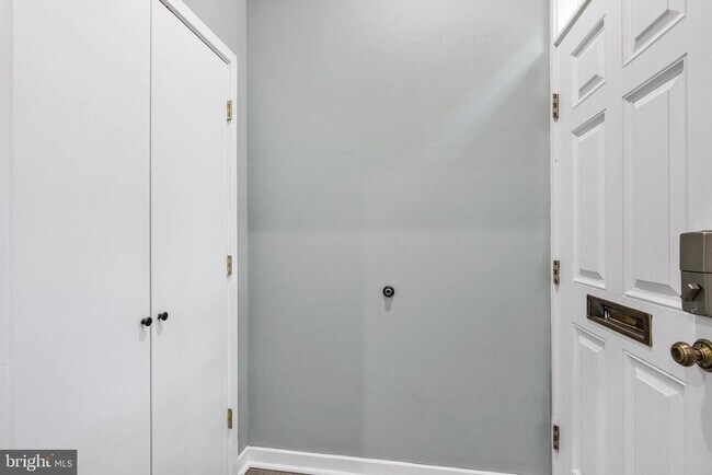 Foto del edificio - 936 N 4th St
