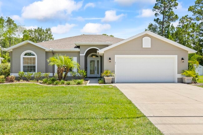 Building Photo - 67 Rickenbacker Dr