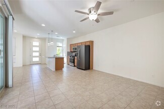 Building Photo - 164 Alla Breve Ave