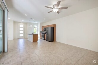 Building Photo - 164 Alla Breve Ave