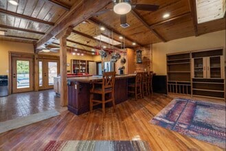 Building Photo - 10128 2nd St NW