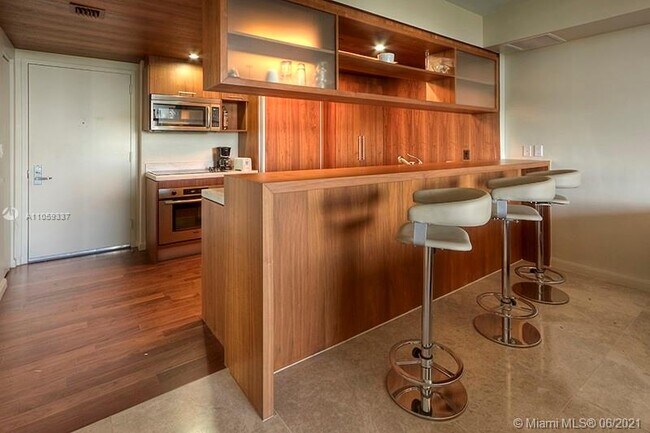 Building Photo - 50 Biscayne Blvd