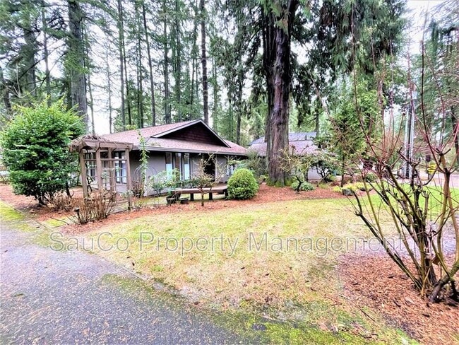 Building Photo - 515 SE 26th Ave