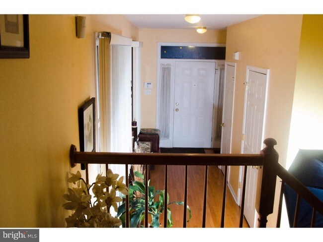 Foto del edificio - 1000 Hazelwood Dr