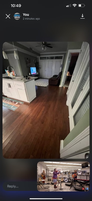 Building Photo - 390 17th St NW