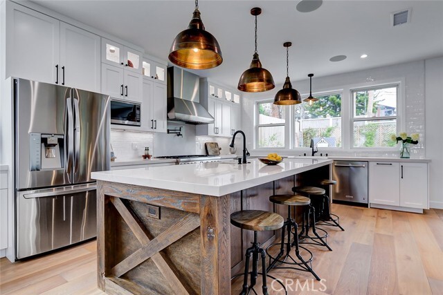 Foto principal - 1639 2nd St.