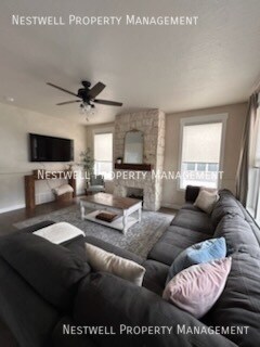Building Photo - 1661 Aspen Grove Dr