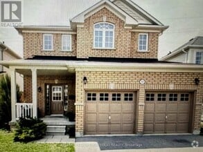 Building Photo - 1888 Birchview Dr