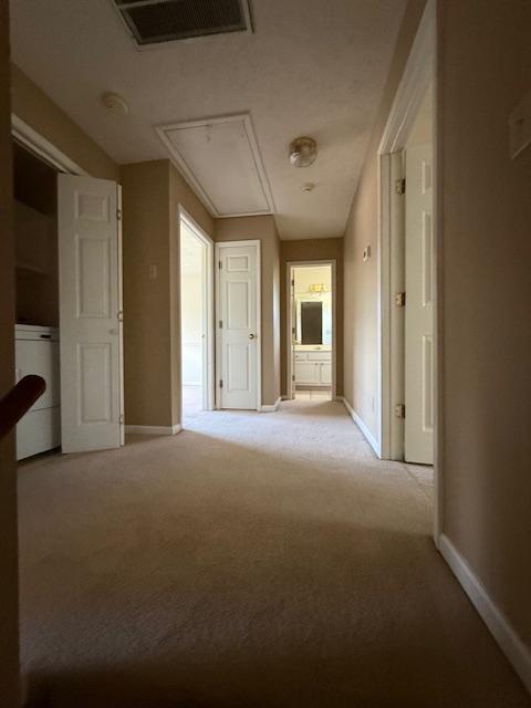 Foto del edificio - 54 River Chase Dr