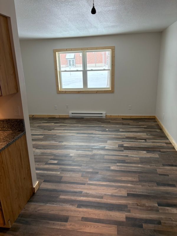 Foto del edificio - 405 Short St