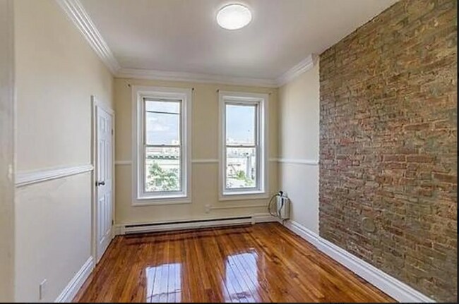 Foto del edificio - 520 Jefferson St