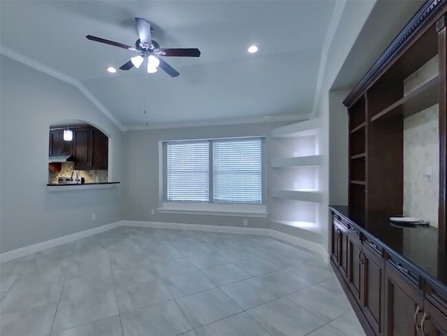 Foto del edificio - 21646 Punkin St