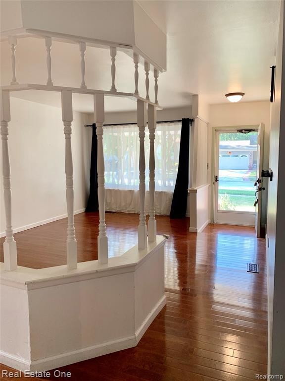 Building Photo - 2292 Academy Dr