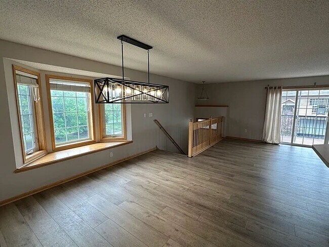 Foto del edificio - 14165 Wilds Path NW