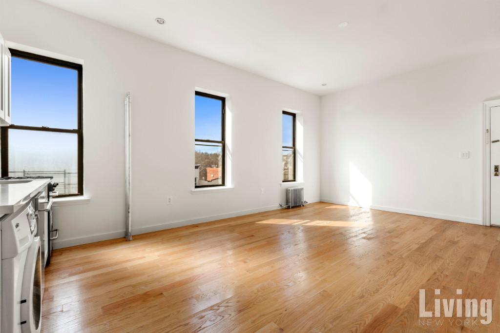 Foto principal - 601 Greenwood Ave