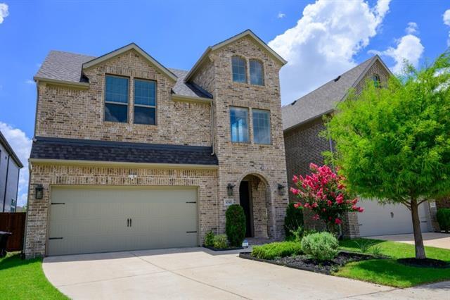 Building Photo - 4540 Refugio Dr