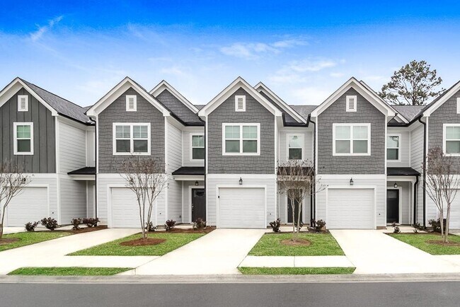 Foto del edificio - 231 Crestview Wy