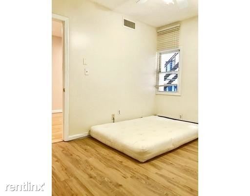 Building Photo - 2 br, 1 bath  - 42 Batterymarch St # 4