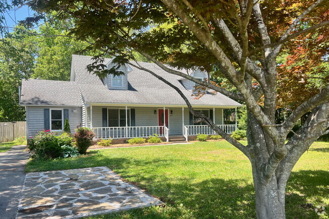 Building Photo - 4614 Masonboro Loop Rd