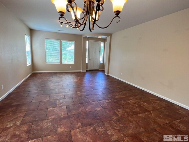 Building Photo - 7883 Morgan Pointe Cir