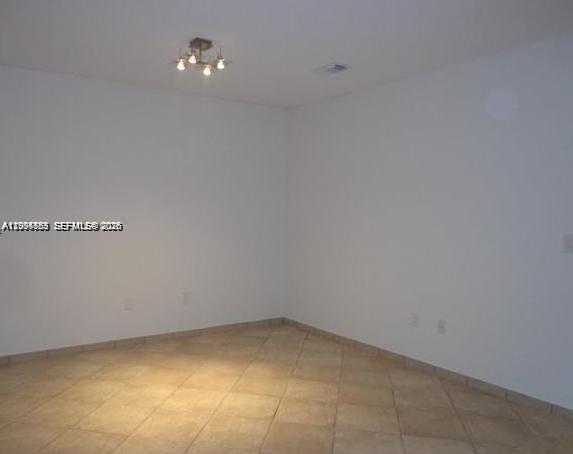 Foto del edificio - 2218 NW 160th Terrace