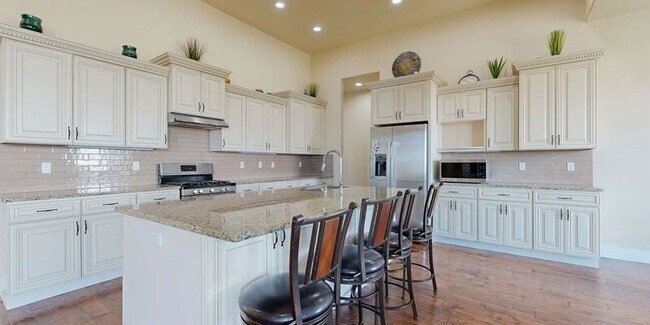 Foto del edificio - 3818 W 48th Ave