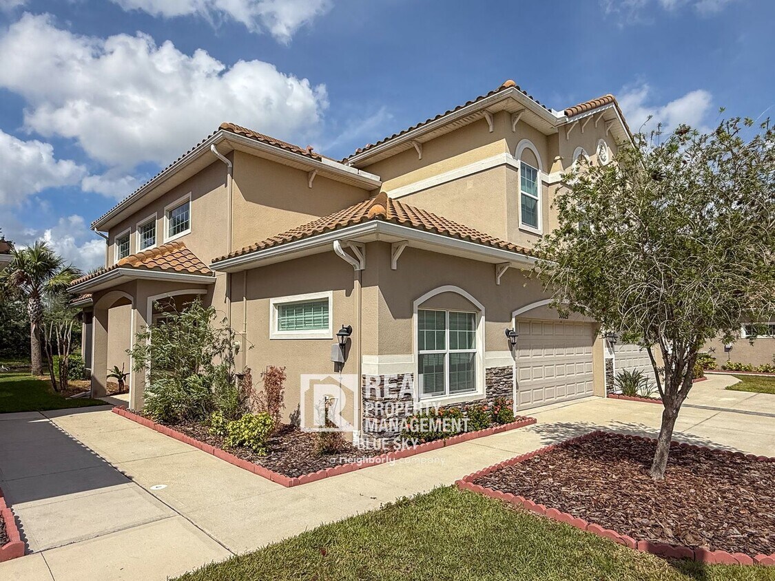 Primary Photo - 30025 Ganga Way